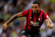 Les Gones ont encore beaucoup de boulot... - Débrief et NOTES des joueurs (Bournemouth 3-0 OL)