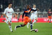 Montpellier ramène l’OM sur terre - Ce qu’il faut retenir (MHSC 1-0 OM)