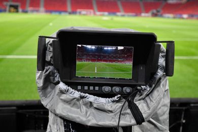 Droits TV : la Ligue 1 dbarque sur Amazon, Canal+ garde deux matchs par journe !