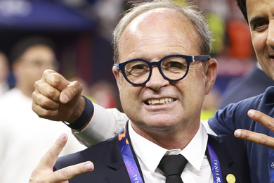 Mercato : après la fête, Paris va vite basculer