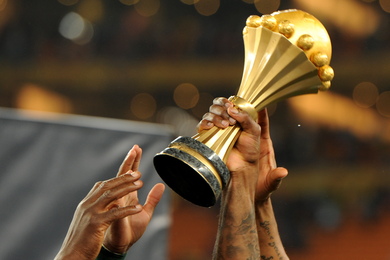 La CAN 2015 n'aura pas lieu au Maroc, les Lions de l'Atlas exclus de la comptition !