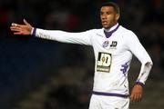 Transfert : Capoue, première recrue estivale du PSG ?