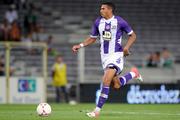 Transfert : enfin une porte de sortie pour Capoue, mais...