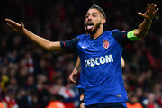 Monaco : Carrasco file à l'Atletico, Destro en approche !