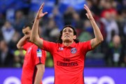 PSG : un miracle, s'il vous plaît !