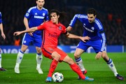 Ligue des Champions : PSG-Chelsea, bon ou mauvais tirage ? Les Parisiens prudents, un Classique pour Al-Khelaïfi...