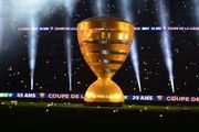 La Coupe de la Ligue supprime  partir de la saison 2020-2021 (officiel)