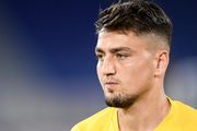 Mercato : Ünder arrive à l'OM... pour un transfert à 10 M€ ?