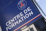 PSG : déjà 5 départs, Toufiqui ardemment courtisé... Paris voit ses jeunes pousses s'envoler !