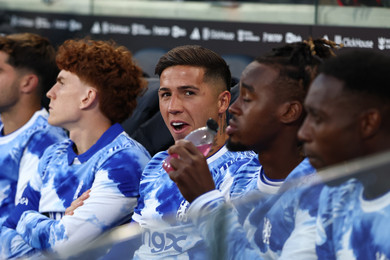 Mercato : Chelsea s'est fait avoir comme un bleu