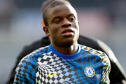Mercato : après Ronaldo, Al-Nassr rêve maintenant de Kanté