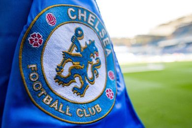 Premier League : Chelsea pourra-t-il terminer la saison ?
