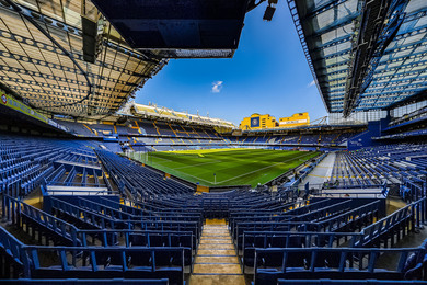 Mercato : Chelsea va enfin appuyer sur le frein