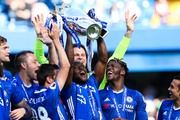 Premier League : prime record pour Chelsea, Leicester touche plus qu'après son sacre, Sunderland aussi...
