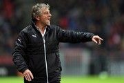 Nantes : Christian Gourcuff devient le nouvel entraîneur ! (officiel)