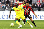 Nice et Nantes se quittent bons amis - Débrief et NOTES des joueurs (Nice 0-0 Nantes)