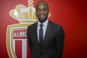 Monaco : Makélélé va partir, un flop sur toute la ligne...