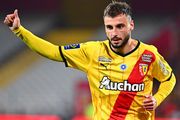 Mercato : Clauss veut jouer à l'OM !