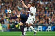 Les Blaugrana écartent les Merengue de la course au titre - Débrief et NOTES des joueurs (Real 0-1 Barça)