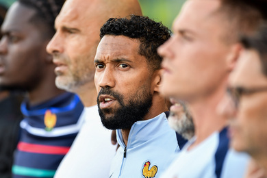 Caen : Clichy officialisé en numéro 1, bourbier ou opportunité ?