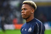 Journal des Transferts : Njie refuse un pont d'or, l'imbroglio Kakuta, Henrique vers la sortie...