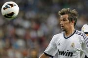 PSG : Coentrao plutôt que Digne, un nouveau mercato porté vers l'étranger ?