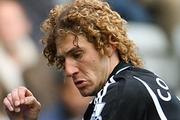 Coloccini s’offre à l’OM