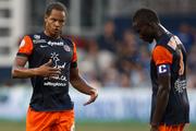 J2 : Panorama / Lorient met Montpellier KO, le TFC s'offre les Verts, scénario catastrophe pour Reims et ETG