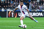 Transfert : Tolisso au Bayern, c'est fait !