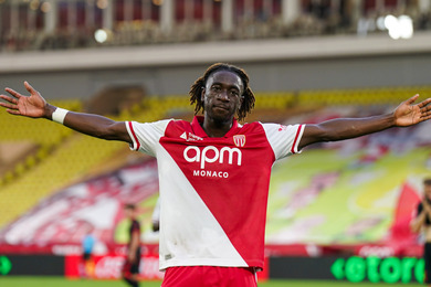 Monaco visitera l'Europe en C4 - Débrief et NOTES des joueurs (ASM 4-1 Gornik)