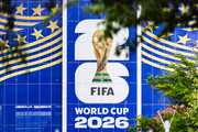 Coupe du monde 2026 : le tournoi des extrêmes