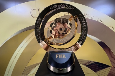 Coupe du monde des clubs 2025, le mode d'emploi