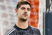 Belgique : vexé, Courtois provoque une énorme crise !