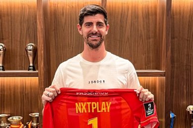 Le Mans : c'est quoi, ce nouveau projet ?