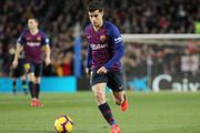 Barça : Coutinho prêt à rendre les armes ?