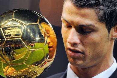 FIFA Ballon d'Or 2014 : la liste des 23 !