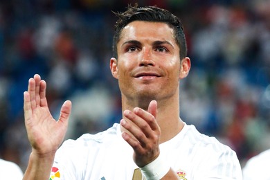 Top Dclarations : Ronaldo vaut un milliard, Cantona snobe les Bleus, Piqu souhaite le pire au Real...