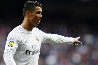 Real Madrid : le Sporting Portugal rve de son retour, mais Cristiano Ronaldo veut prendre sa retraite chez les Merengue !