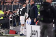 Juve : Ronaldo tait trs agac, Capello critique une star "qui n'a pas dribbl un adversaire depuis 3 ans"...