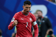 Ronaldo et les Portugais lancent la machine - Débrief et NOTES des joueurs (Portugal 5-0 Ouzbékistan)