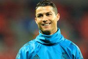 Real : son dbut de saison, les statistiques, le Ballon d'Or... Les confidences de Ronaldo