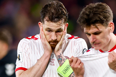 Danemark : Højbjerg déclenche une polémique