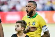 Mercato : Alves a trouvé preneur !