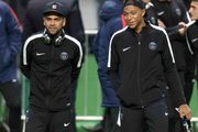 Ligue des Champions : déjà l'heure de marquer les esprits pour Paris. Présentation et compos probables de Celtic-PSG