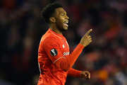 Transfert : la presse anglaise lance la folle rumeur Sturridge au PSG !