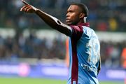Mercato : Sturridge toujours surveillé par l'OM ?