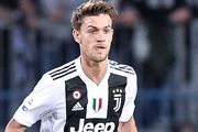 Rennes : Rugani est arrivé, une grosse offre pour un ailier belge... La fin de mercato s'anime !