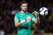 Monaco : un malaise Subasic ?