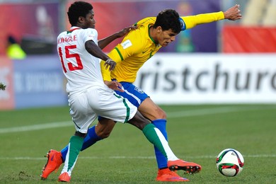Transfert : Danilo Barbosa, Adrien Silva, Moutinho, Obbadi... a bouge dans tous les sens  Monaco !
