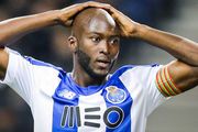 Mercato : le PSG accélère avec Danilo Pereira... et Joao Mario ?